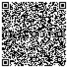 QR code with Lucky Zzs Collectibles contacts