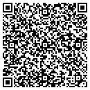 QR code with Little Dixie Market contacts