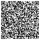 QR code with Florida Medsearch Inc contacts