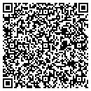 QR code with Cardenas Optical contacts