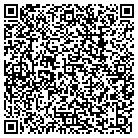 QR code with United Van Lines Agent contacts