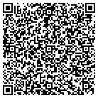 QR code with Longboat Lmsne/Suncoast Sedans contacts