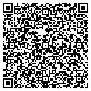 QR code with Open Road Charters contacts