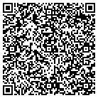 QR code with Delmon Capital Management Inc contacts