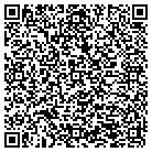 QR code with Cory Stoner Business Service contacts