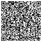 QR code with Pipe & Pouch Smoke Shop contacts