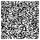 QR code with Atwood Insurance Agency I contacts