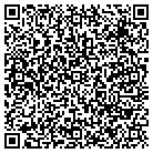 QR code with Southeast Property Development contacts