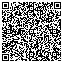 QR code with Conway Chapel contacts