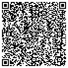 QR code with First Home Builders Super Center contacts