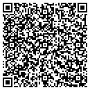 QR code with Adventure Marketing contacts