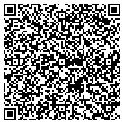 QR code with Don Hinkle Construction Inc contacts