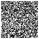 QR code with Keppner Biological Service contacts