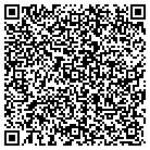 QR code with Gadoury Property Management contacts