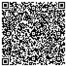 QR code with Elswick's Home Renovations contacts