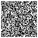 QR code with Cestero Jorge M contacts