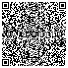 QR code with Little Cafe & Tea Shoppe contacts