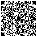 QR code with Teltow's Tire Center contacts