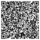 QR code with Aries Computing contacts