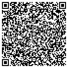 QR code with Accurate Home & Bldg Inspctrs contacts