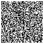 QR code with Meadow Woods Elementary School contacts