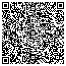 QR code with Miami Subs Grill contacts