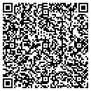 QR code with Antoinette Falk MD contacts