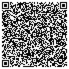 QR code with Music Business Association contacts
