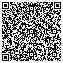 QR code with Ellman Corp The contacts