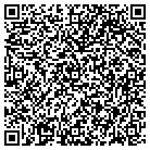 QR code with First Federal Bank North Fla contacts
