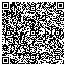 QR code with BCH Mechanical Inc contacts