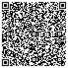 QR code with L & S Mobile Rv Service contacts
