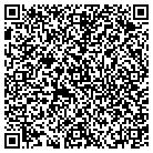 QR code with Puss N Pooch Mobile Grooming contacts