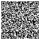 QR code with Dollar Dollar contacts