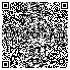 QR code with Rouse Family Medical Clinic contacts