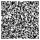 QR code with Key West Vending Inc contacts