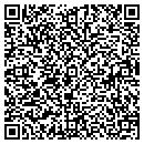 QR code with Spray Works contacts