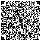 QR code with Pichard Insurance Agency contacts