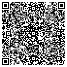 QR code with Myron Miller Auto Detailing contacts