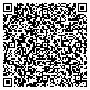 QR code with Comfort House contacts