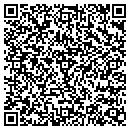 QR code with Spivey's Concrete contacts
