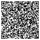 QR code with Radio Shack contacts