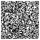 QR code with Cypress Knoll Golf Club contacts