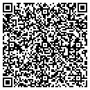 QR code with Norman W Adams contacts