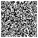 QR code with Broward Informer contacts