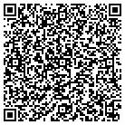 QR code with Gold Medal Kitchens Inc contacts