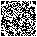 QR code with Tropics Software Tech contacts