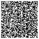 QR code with Automate-Tech Inc contacts