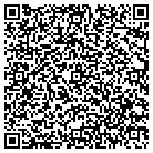 QR code with Sales Institute Of Orlando contacts