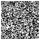 QR code with Air Care of Sarasota Inc contacts